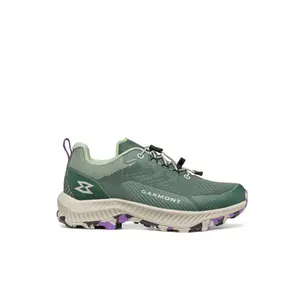 trek-expert514286