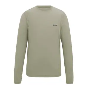 trek-expert514326
