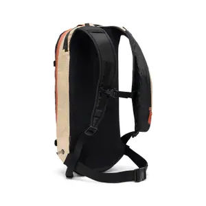 trek-expert514577