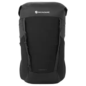 trek-expert514661