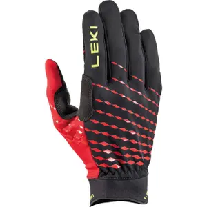 trek-expert514790