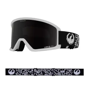 trek-expert515212