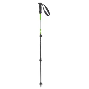 trek-expert515325