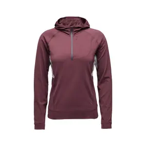 trek-expert515383