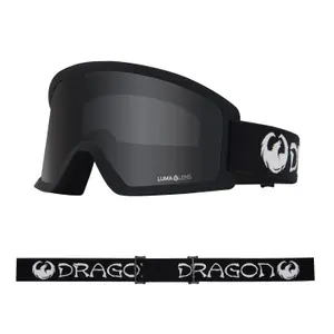 trek-expert515469