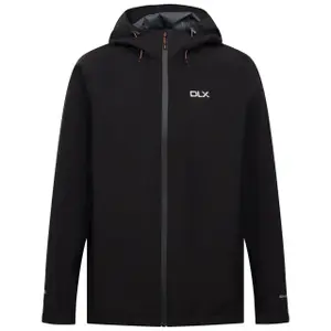 trek-expert515772