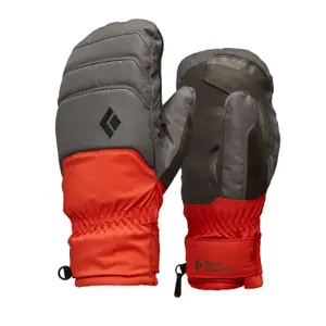 trek-expert515897