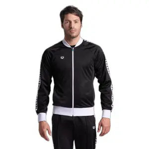 trek-expert516191