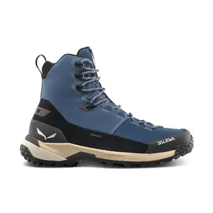 trek-expert516252