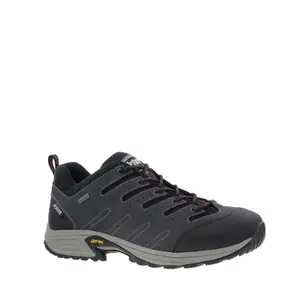 trek-expert516386