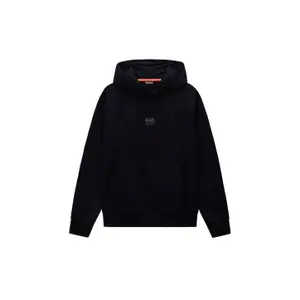 trek-expert516608