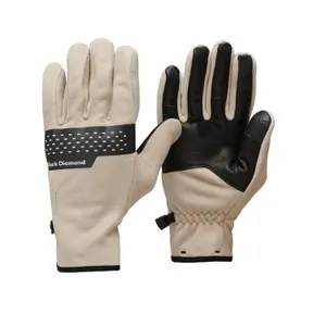 trek-expert516718