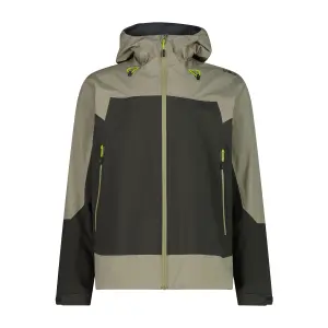 trek-expert516752
