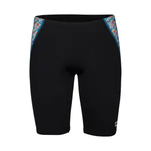 trek-expert516828