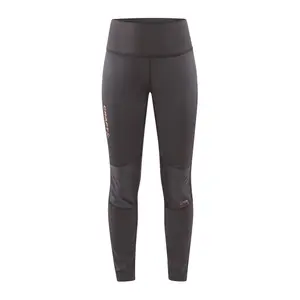 trek-expert516946