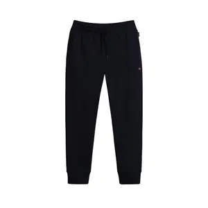 trek-expert517232