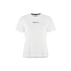trek-expert517435