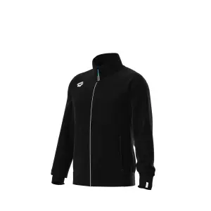 trek-expert518175