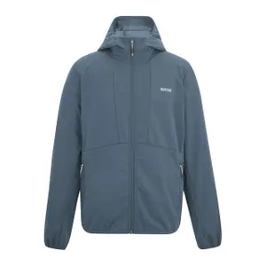 trek-expert518873