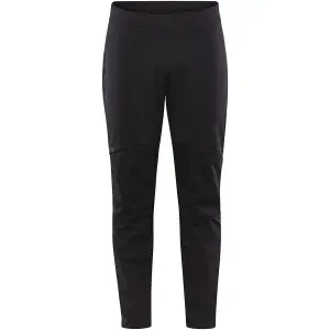 trek-expert519129