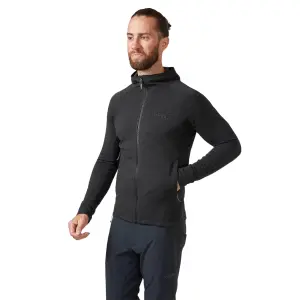trek-expert519219
