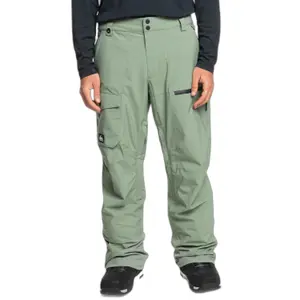 trek-expert519279