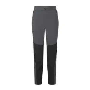 trek-expert519417