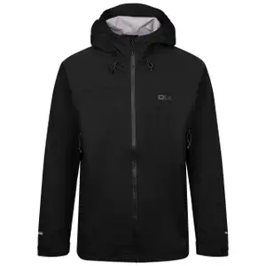 trek-expert520361