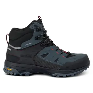 trek-expert520492