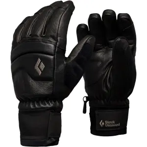 trek-expert520881