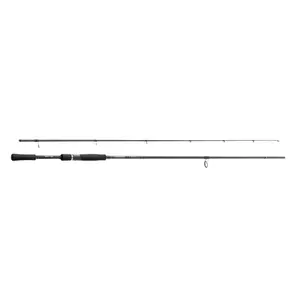 trek-expert520960