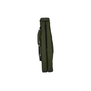 trek-expert521089