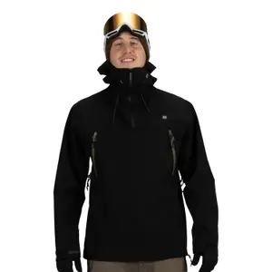 trek-expert521116