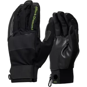 trek-expert521234