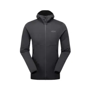 trek-expert521551