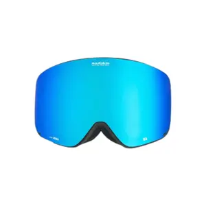trek-expert521938