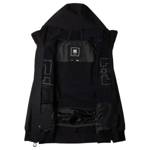 trek-expert522261