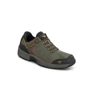 trek-expert522476