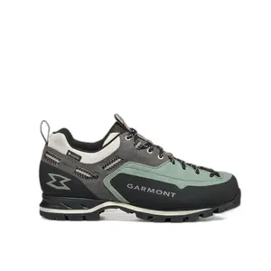 trek-expert522933
