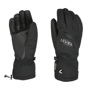 trek-expert522946