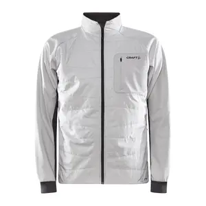 trek-expert523138