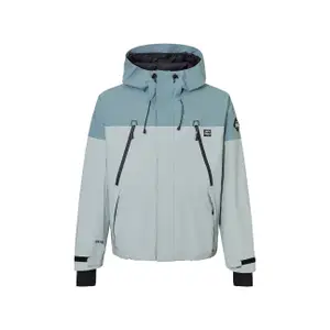 trek-expert523182