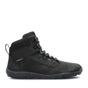 trek-expert523367