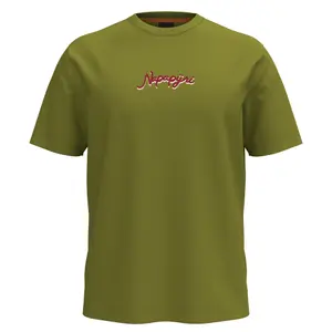 trek-expert523397