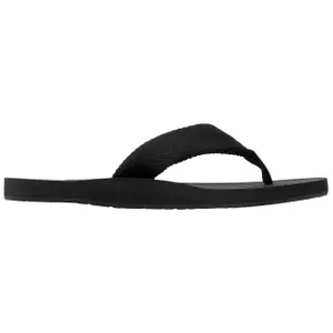 trek-expert523603