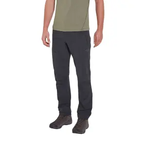 trek-expert523619