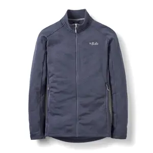 trek-expert523683