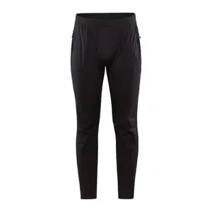 trek-expert524127