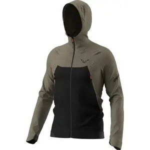 trek-expert524185