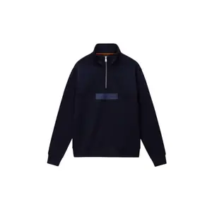 trek-expert524278